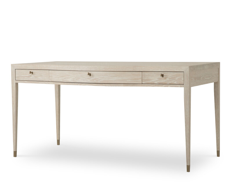 MN5882-103268825 MN5882 - Lexie Writing Desk - Image 1