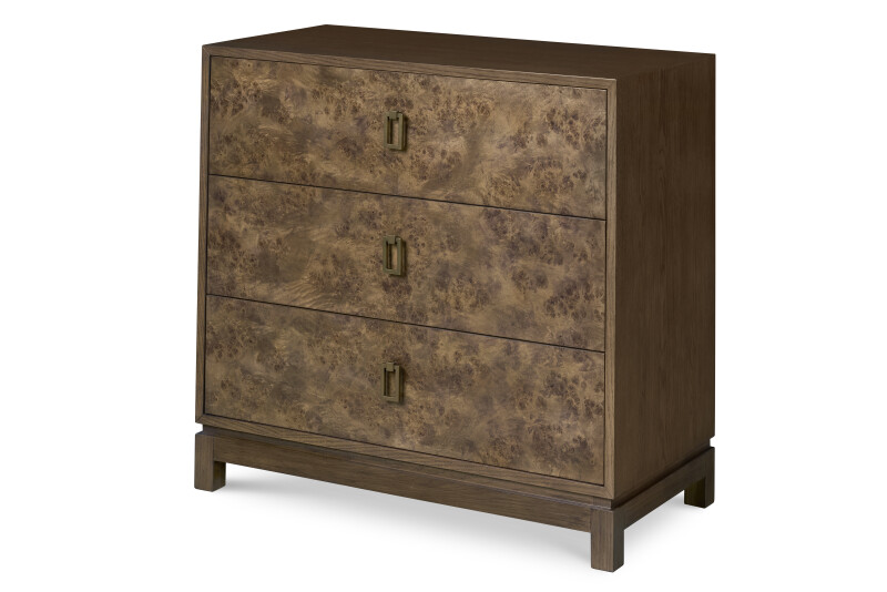 MN5885-103267771 MN5885 - Kiley Chest - Image 1