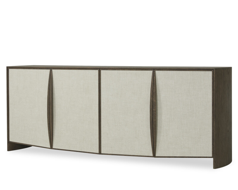 MN5894-103268636 MN5894 - Dumont Credenza - Image 1