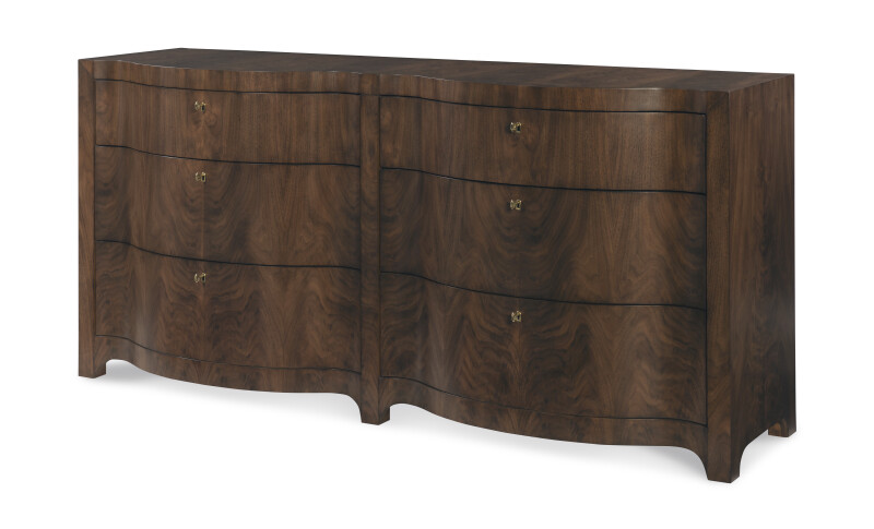 MN5895-103272346 MN5895 - Thayer Dresser - Image 1