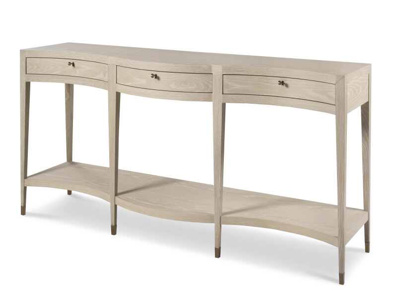 MN5896-103268508 MN5896 - Lexie Console - Image 1