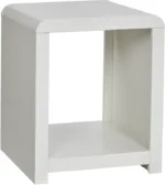 Taylor End Table MYY914-ESP