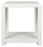 Taylor End Table MYY914-ESP - Image 3