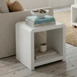 Taylor End Table MYY914-ESP - Image 4