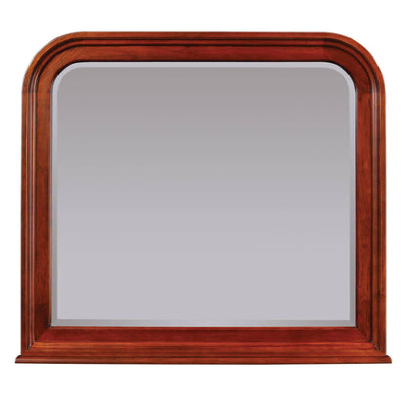 NS1371001-102153777 Marseilles Mirror - Image 1