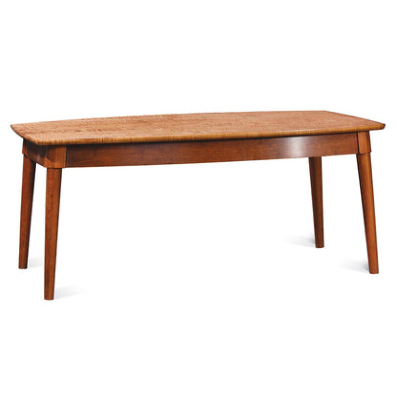 NS76450299-102115652 Canterbury Coffee Table - Image 1