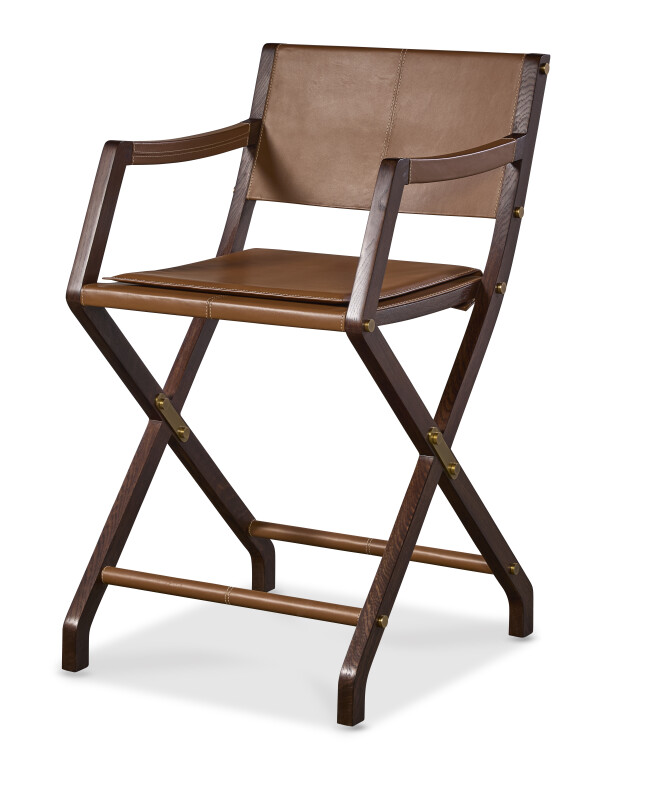 PLA1900CV1-103263110 PLA-1900C-V1 - Sturges Counter Stool - Image 1