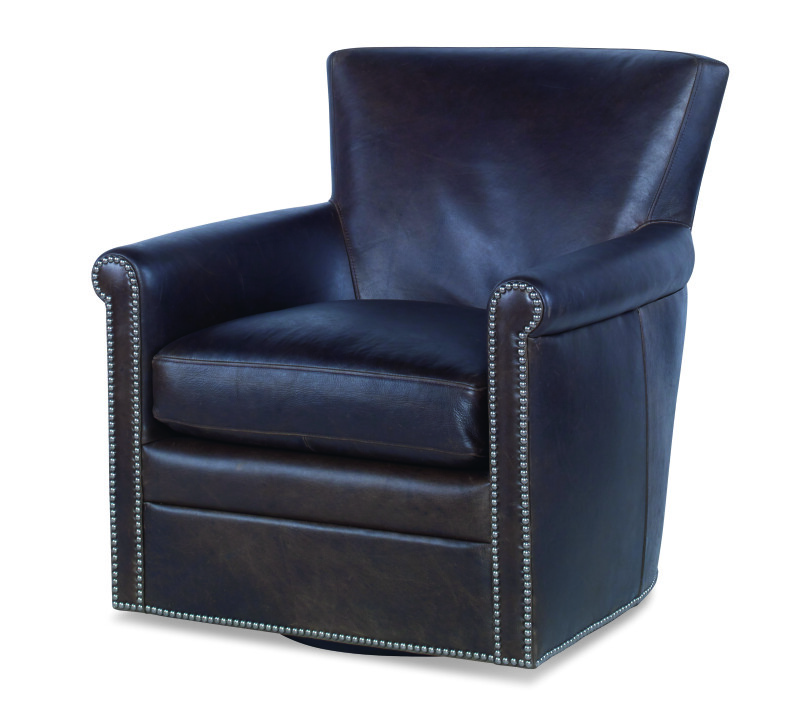 PLR11508CHIANA-103265882 PLR-11508-CHIANA - Cardinal Swivel Chair - Image 1