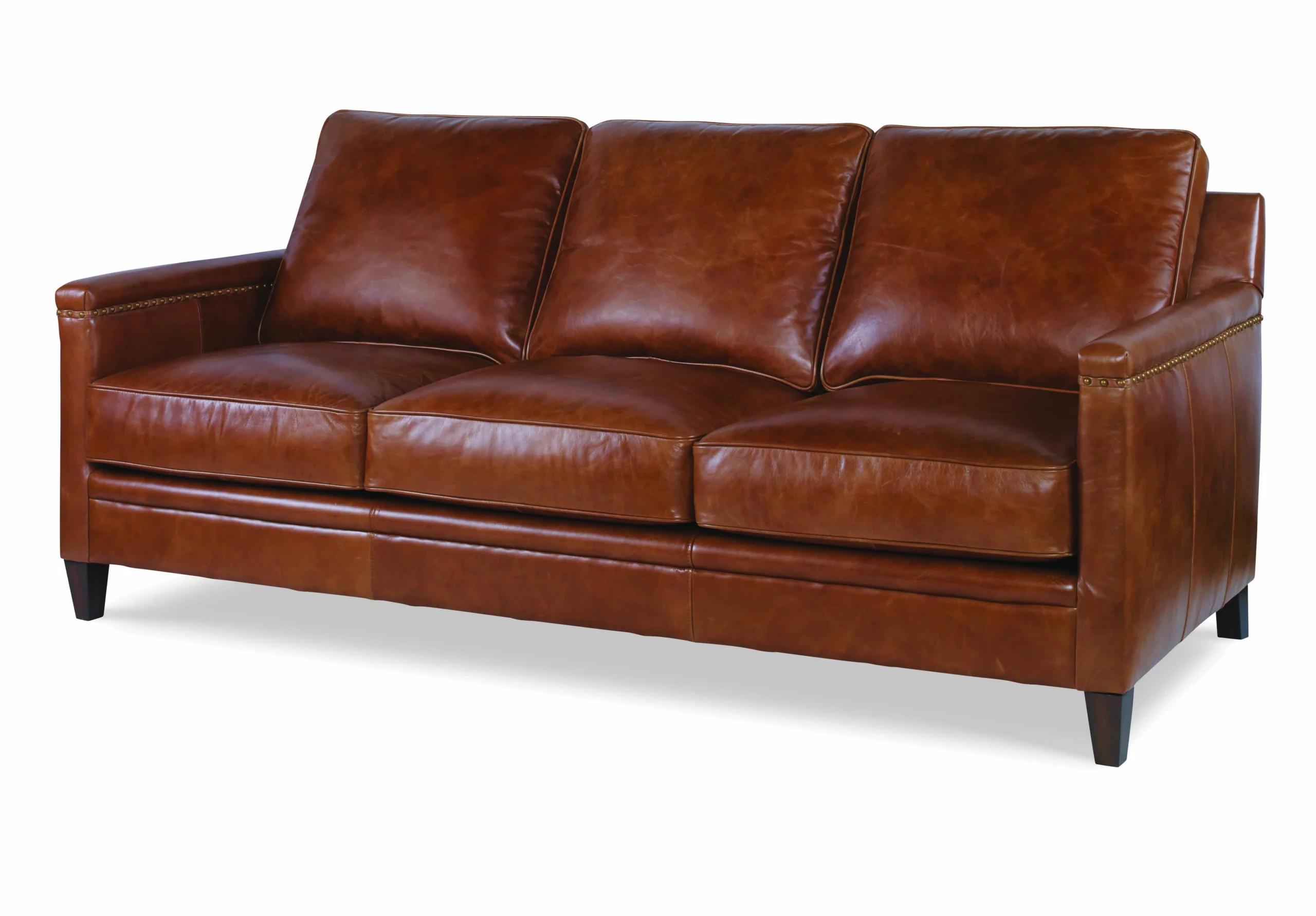 PLR12102RUSSETT_103288689 PLR-12102-RUSSETT - Ruskin Sofa - Image 1