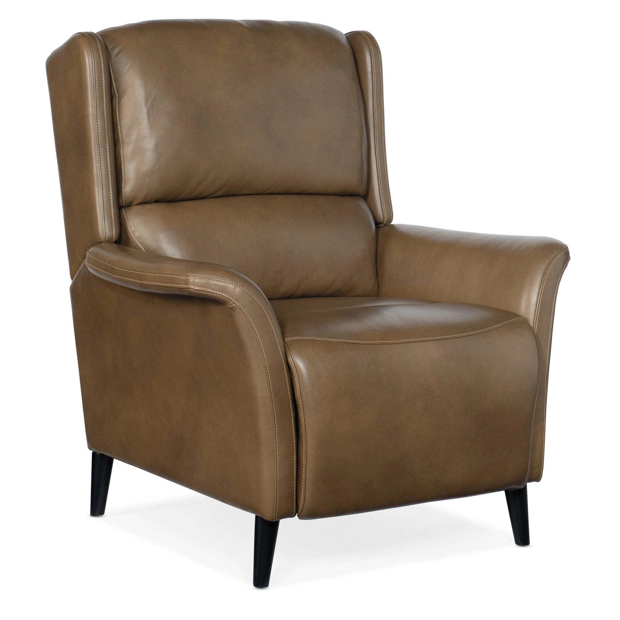 RC109PH089-106321961 Deacon Power Recliner with Power Headrest - Image 1
