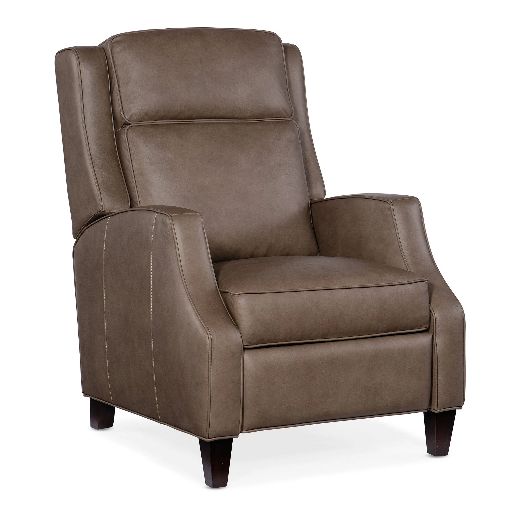 RC110PB094-106321967 Tricia Manual Push Back Recliner - Image 1