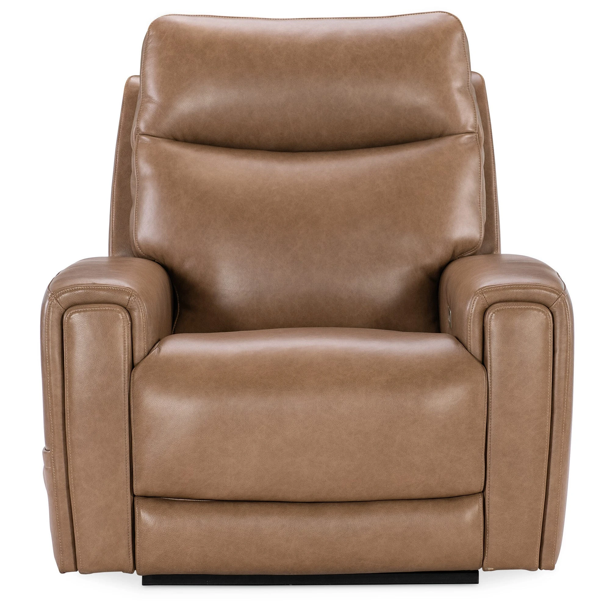 RC664PHLL4083-106326699 Raze Lift Chair with Power Recline, Power Headrest, Lumbar, Heat and Massage - Image 1