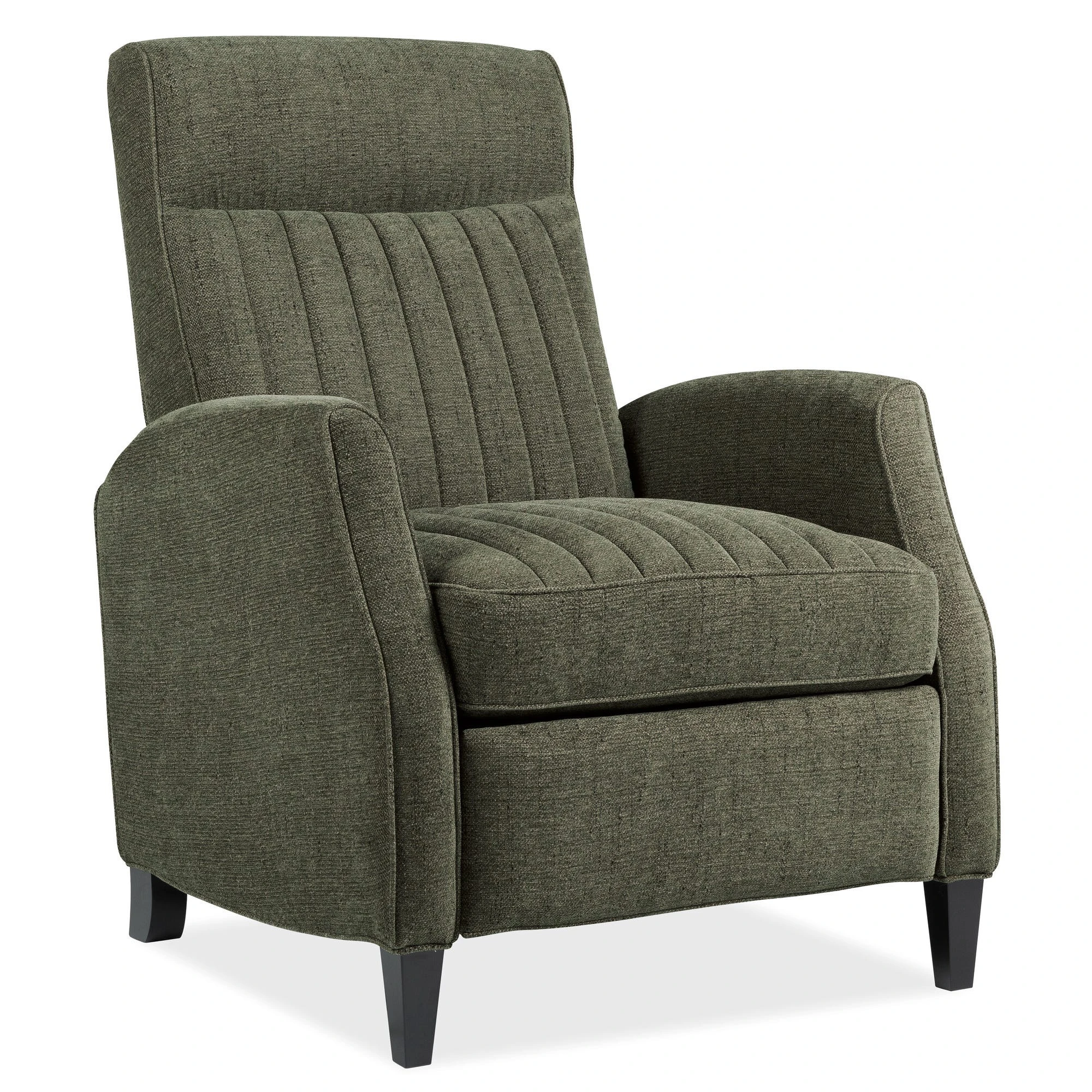 RC843PB429-106325163 Denver Push Back Recliner - Image 1