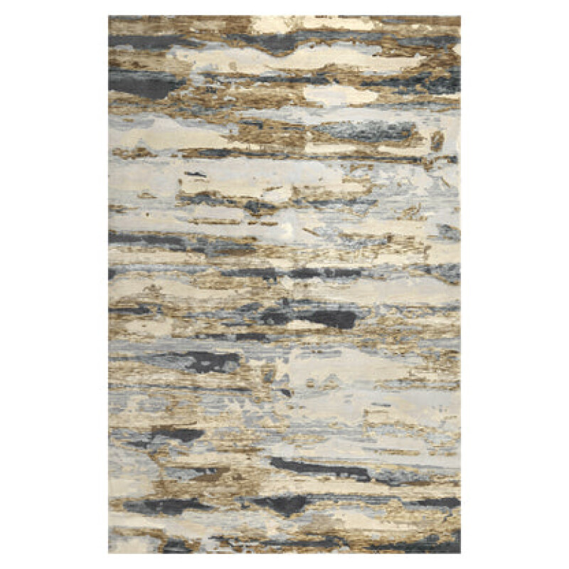 RU14709X12-102156642 Tide Pool Rug - Rectangular / 9' x 12' - Image 1