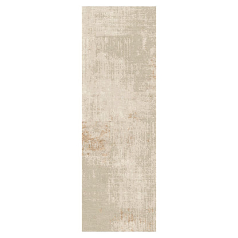 RU149012R-102156391 Terrarium Rug - Runner / 2' 9" x 12' Runner - Image 1