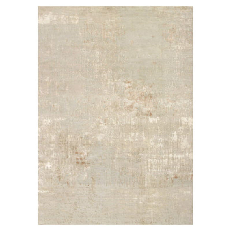RU14904X6-102156343 Terrarium Rug - Rectangular / 4' x 6' - Image 1