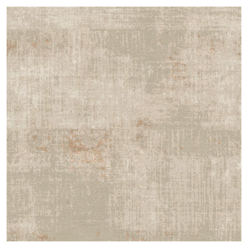RU1490S8-102156409 Terrarium Rug - Square / 8' x 8' Square - Image 1