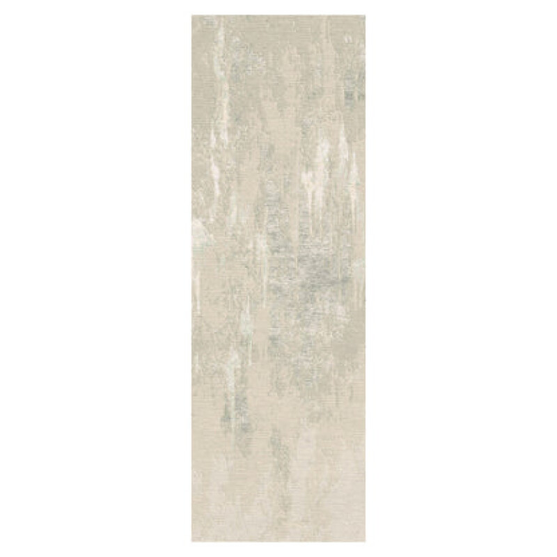 RU150012R-102155627 Aquarium Rug - Runner / 2' 9" x 12' Runner - Image 1