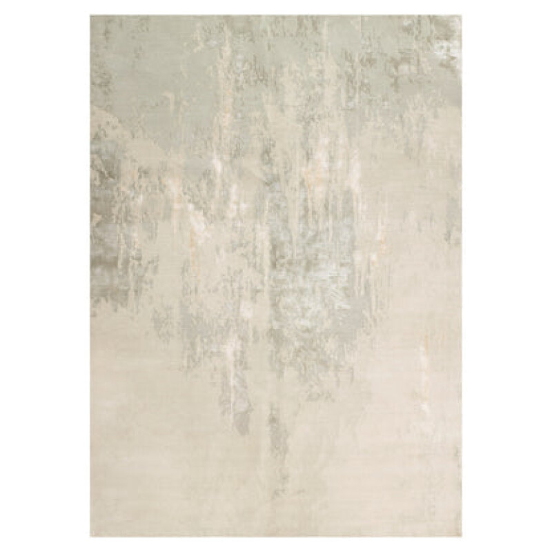 RU15005X76-102155592 Aquarium Rug - Rectangular / 5' x 7' 6" - Image 1