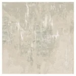 Aquarium Rug - Square / 10' x 10' Square