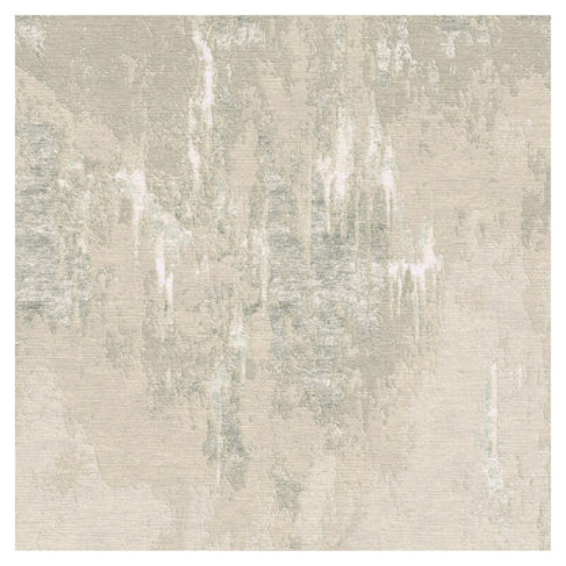 RU1500S10-102155647 Aquarium Rug - Square / 10' x 10' Square - Image 1