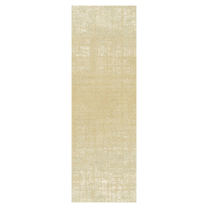 RU151512R-102156215 Shimmer Rugs, Bronze - Runner / 2' 9" x 12' Runner - Image 1
