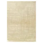 Shimmer Rugs, Bronze - Rectangular / 6' x 9'
