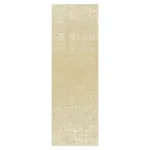 Shimmer Rugs, Bronze - Rectangular / 6' x 9' - Image 4