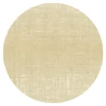 Shimmer Rugs, Bronze - Rectangular / 6' x 9' - Image 5