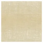 Shimmer Rugs, Bronze - Rectangular / 6' x 9' - Image 6