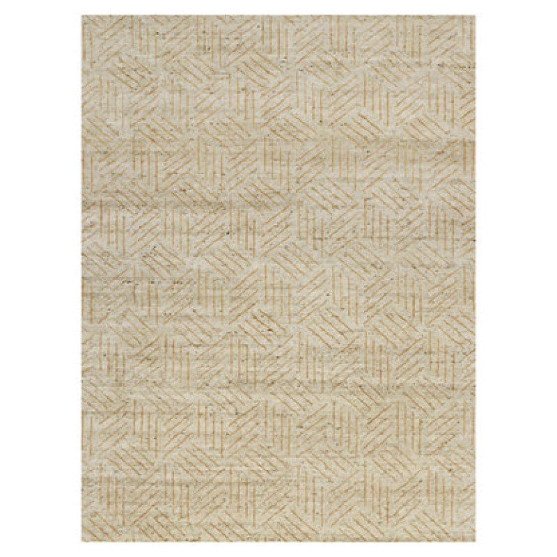 RU42109X12-102156472 Line Dance Rug - Rectangular / 9' x 12' - Image 1