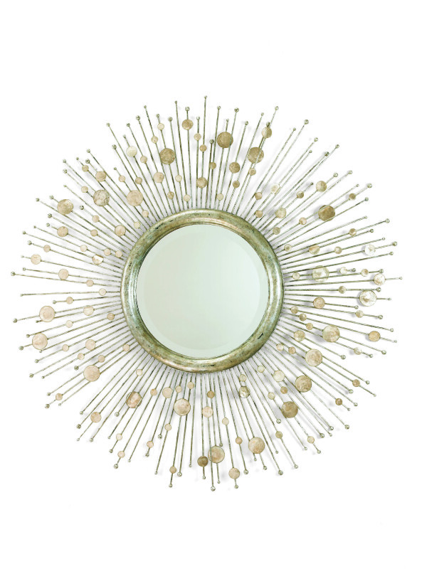 SF5095-103273101 SF5095 - Mirror - Image 1