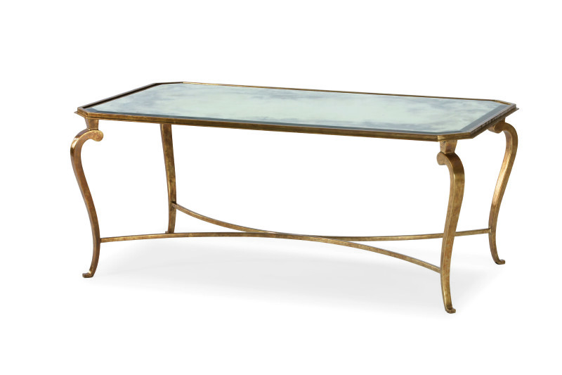 SF5133-103277960 SF5133 - Cocktail Table - Image 1