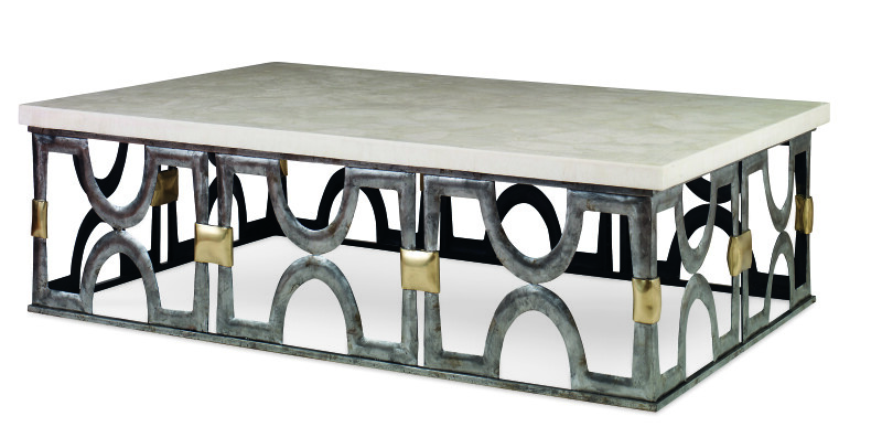 SF5608-103275449 SF5608 - Bardot Cocktail Table - Image 1