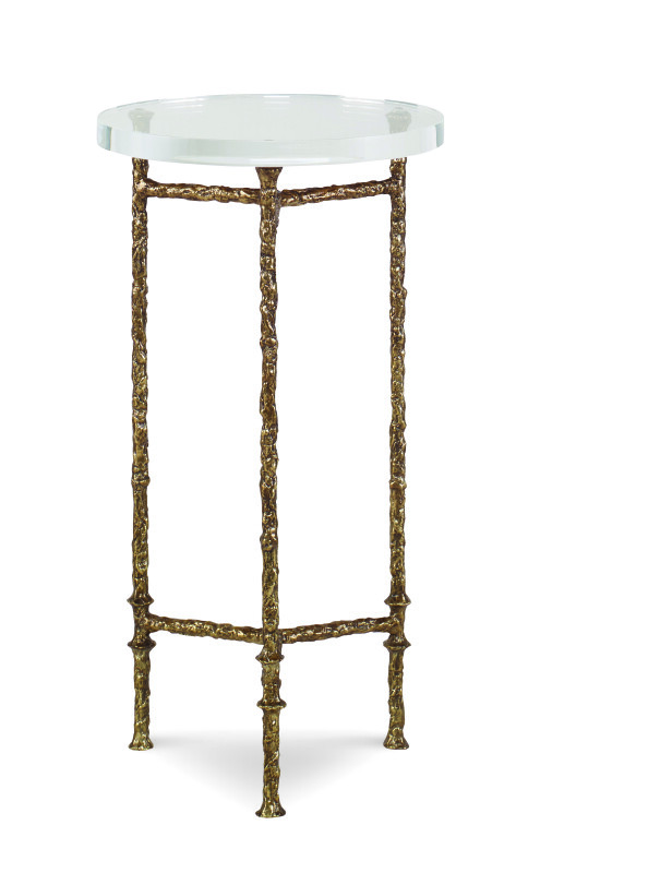 SF5733-103276376 SF5733 - Mingus Accent Table - Image 1