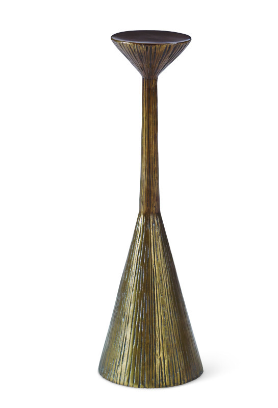 SF5794-103276316 SF5794 - Artides Martini Table - Bronze - Image 1