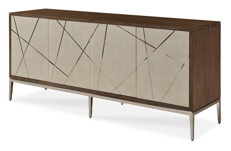 SF5956-103268216 SF5956 - Remi Credenza - Image 1