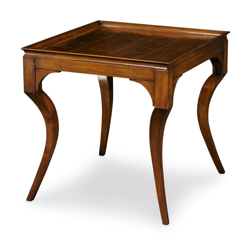 SF5964-103280047 SF5964 - Hamilton Chairside Table - Image 1