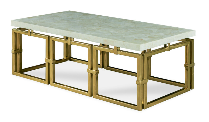 SF5986-103279066 SF5986 - Links Small Cocktail Table - Image 1