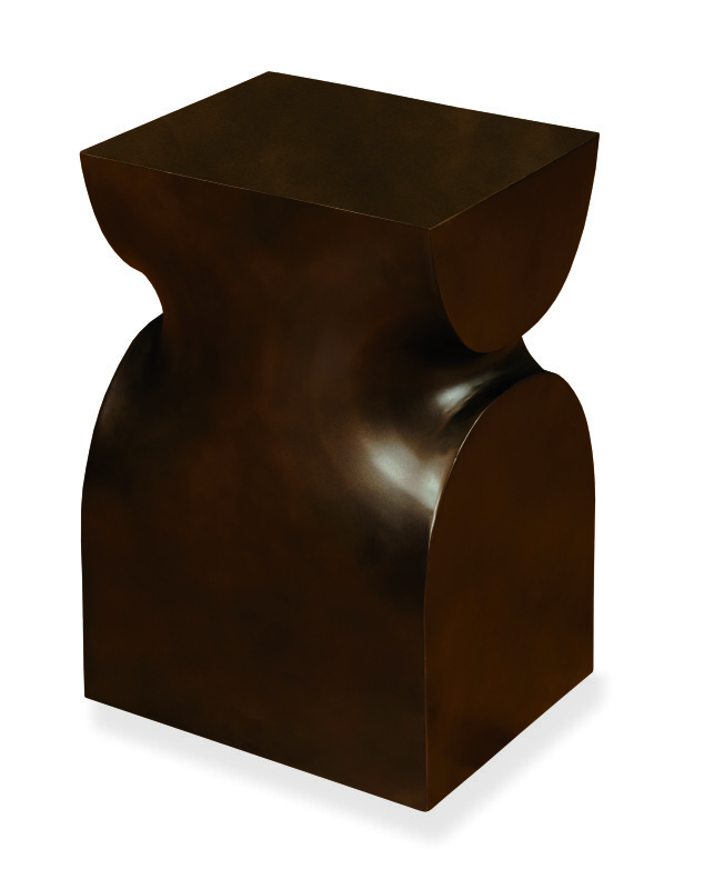 SF5995-103279296 SF5995 - Wren Accent Table - Image 1