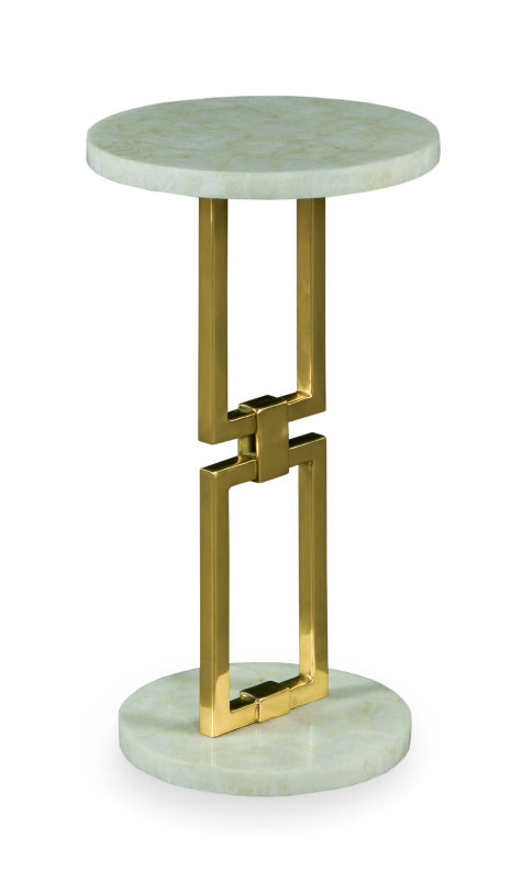 SF6009-103275237 SF6009 - Links Accent Table - Image 1