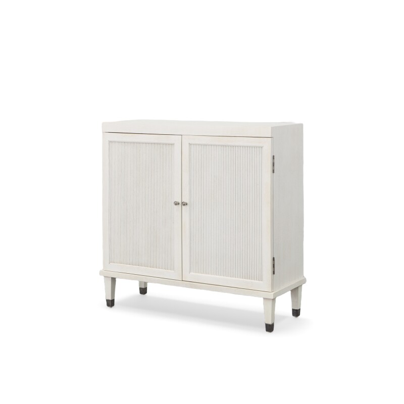 SF6065CN-103267570 SF6065-CN - Dixon Two Door Chest - Image 1