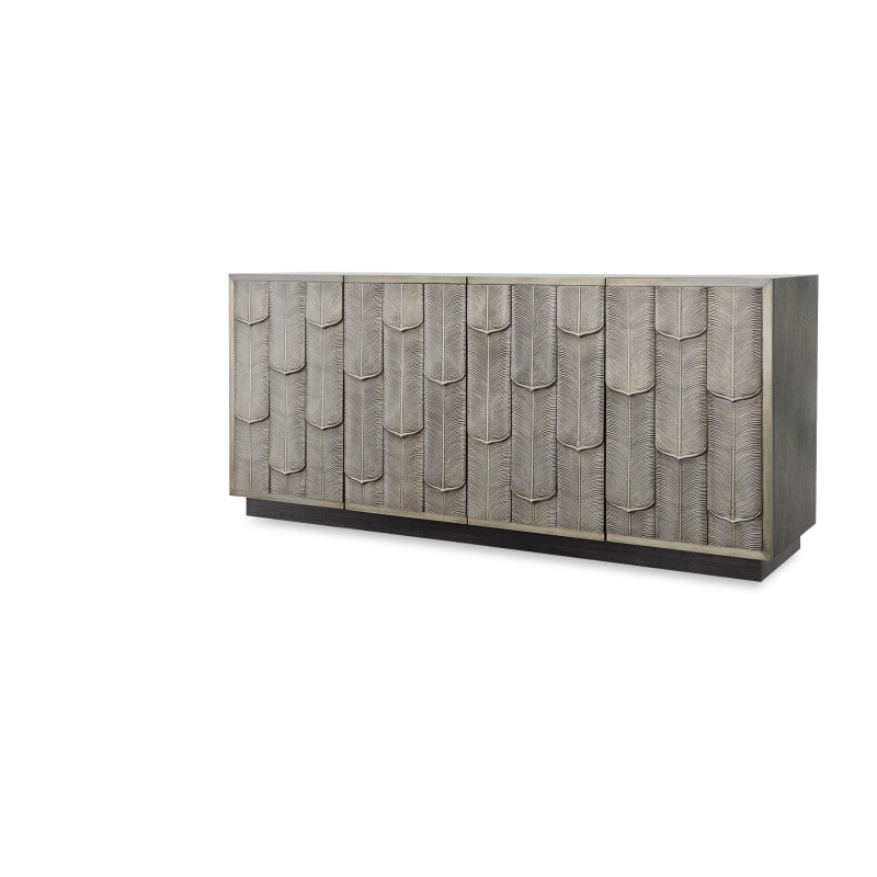 SF6078-103268084 SF6078 - Garrison Credenza - Image 1