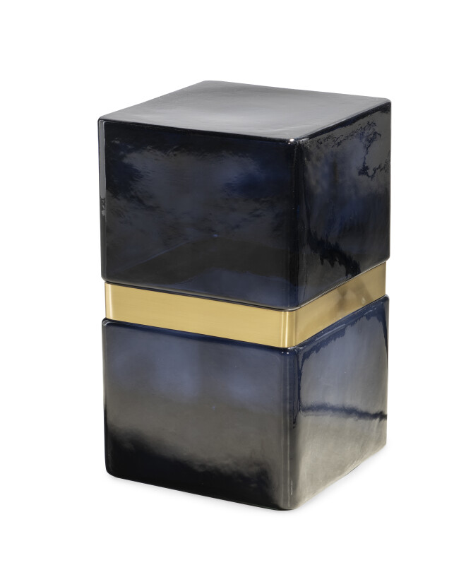 SF6092-103281738 SF6092 - Maverick Accent Table - Image 1