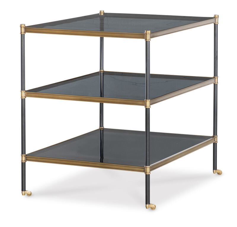 SF6233-103280586 SF6233 - Asher Lamp Table - Image 1