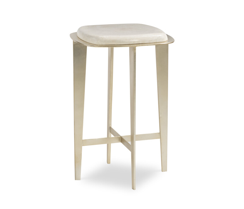 SF6277-103282605 SF6277 - Sheridan Accent Table - Image 1