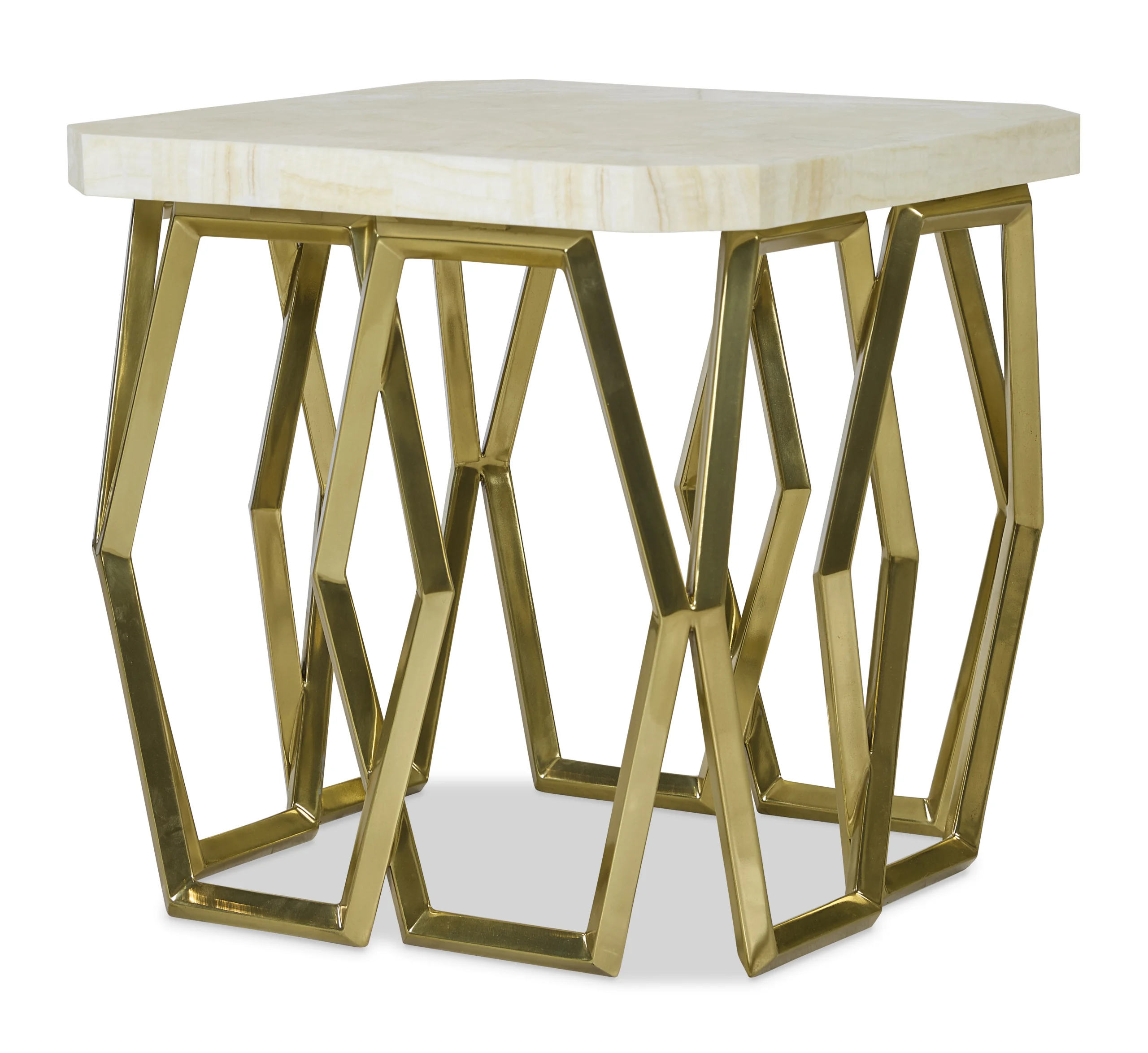 SF6292-104808332 SF6292 - Devon Side Table - Image 1