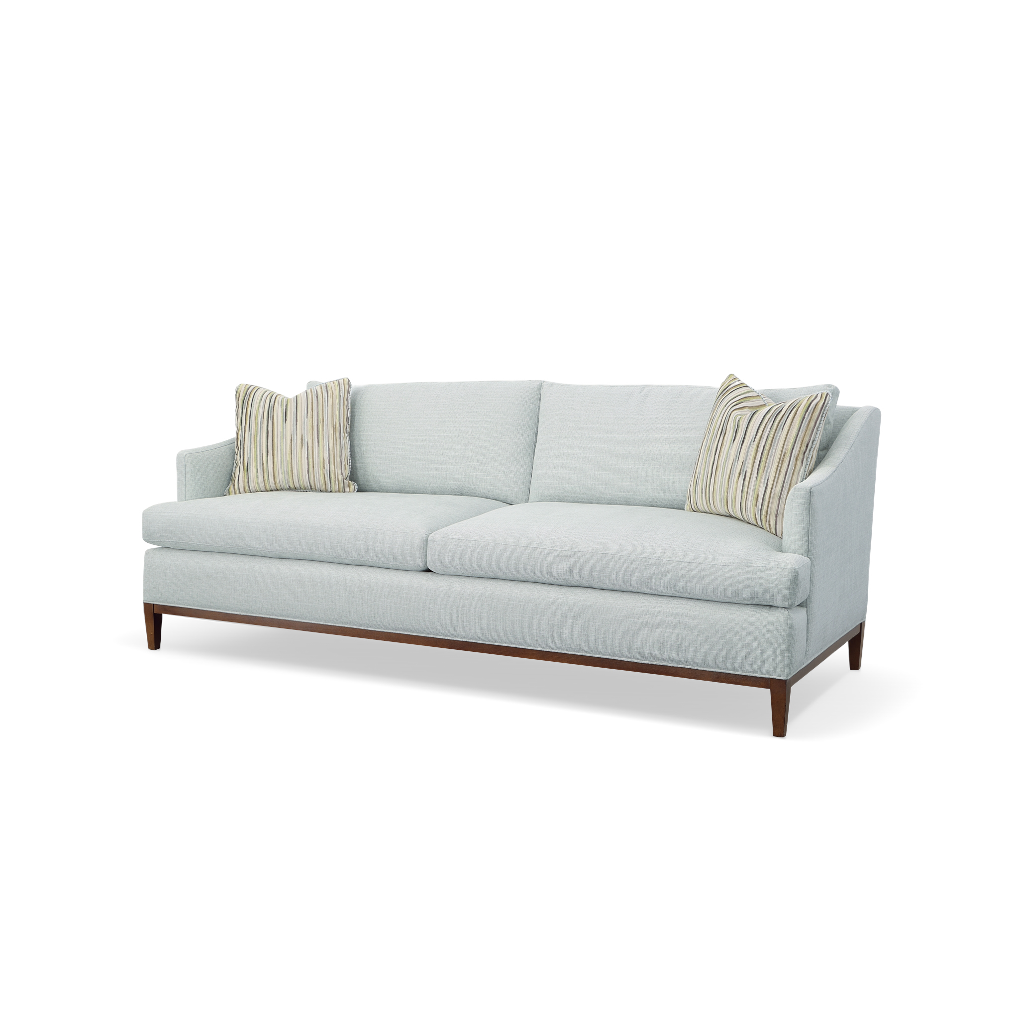 SIG21162_103288699 SIG2116-2 - Kate Sofa - Image 1
