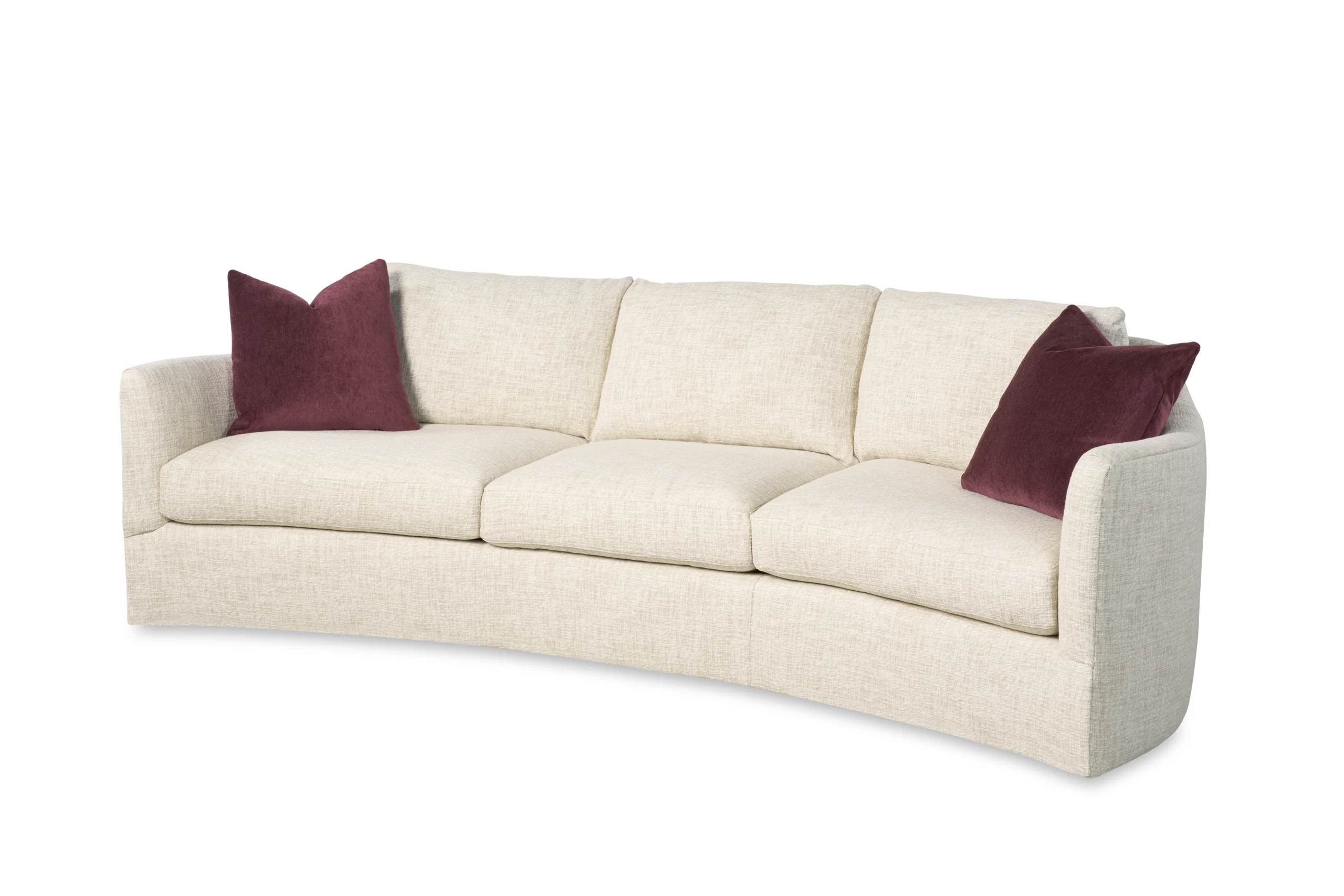 SIG21321_103288427 SIG2132-1 - Freya Large Sofa - Image 1