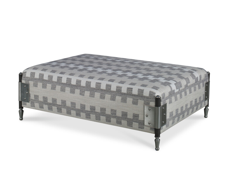 SIG300712-103285255 SIG3007-12 - Gemma 108" To 119" Bench By The Inch - Image 1
